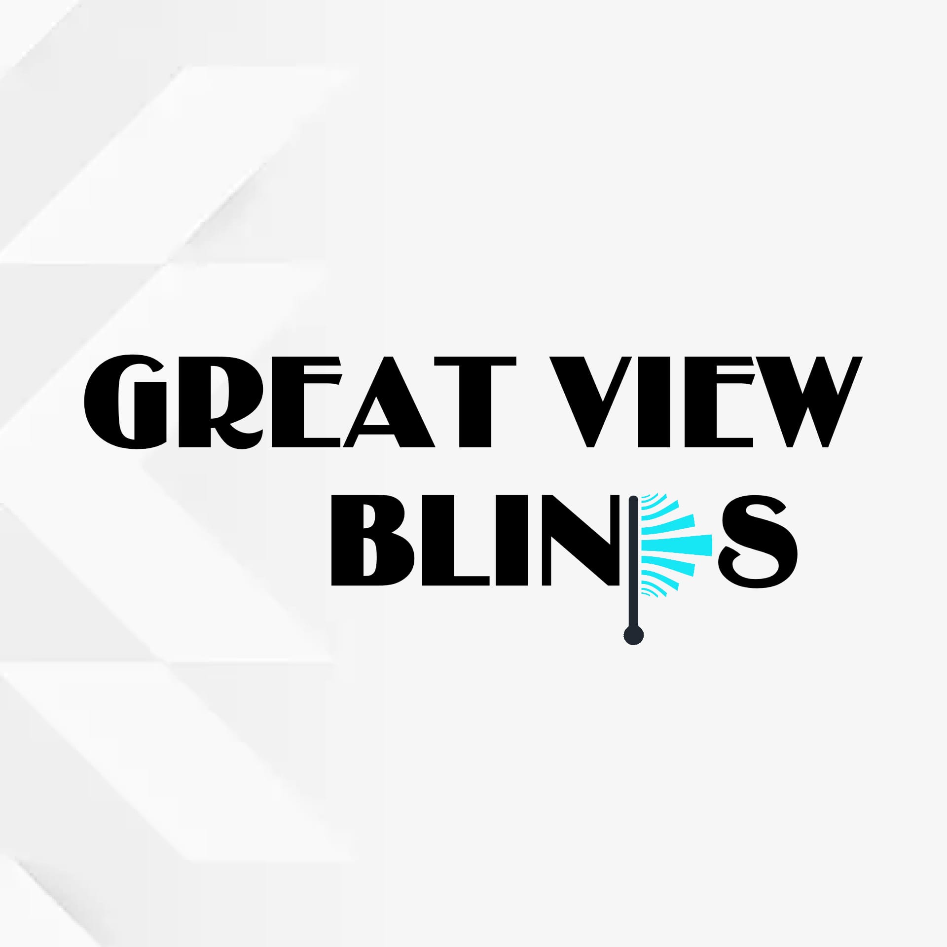 Great View Blinds